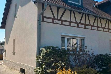 Haus Dresden Prohlis - 3 Zimmer, 90 m&sup2;, 139.000&euro; | Angebot:26355986