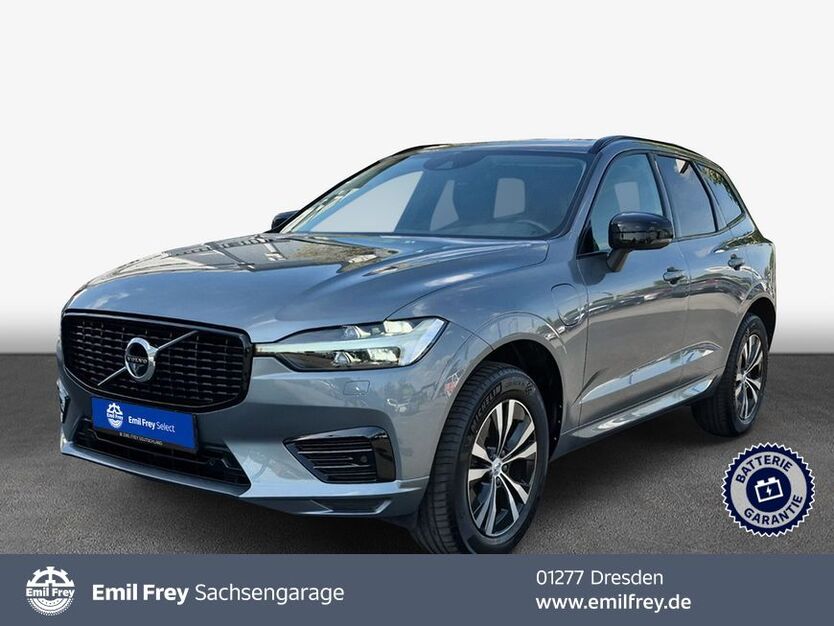 XC60
