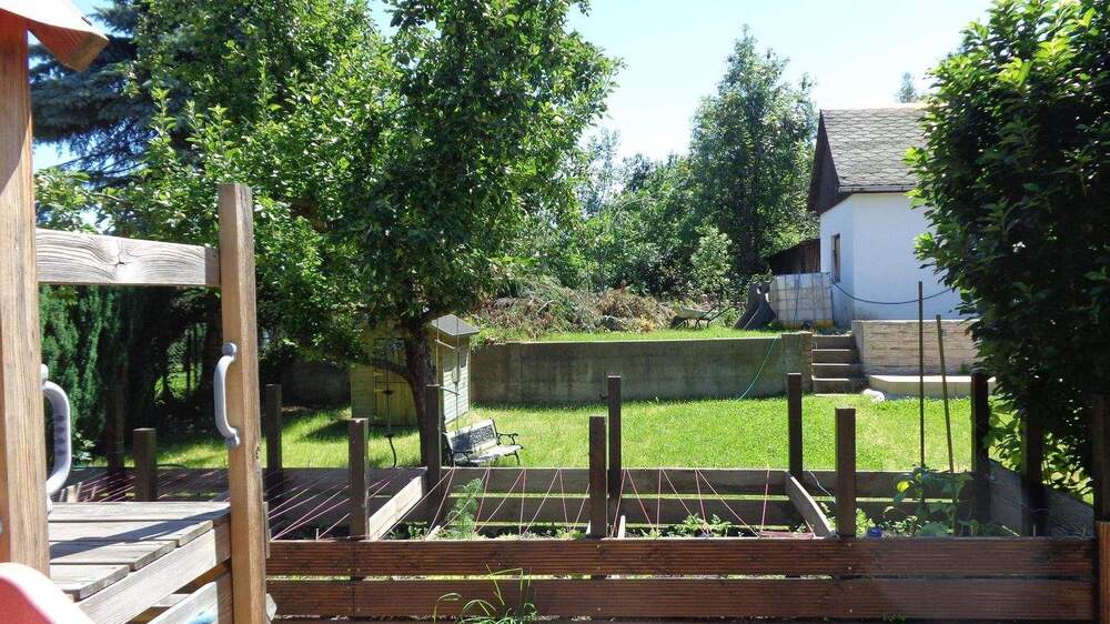 Grundstück Dresden Naußlitz - 429.000&euro; | Angebot:24597465