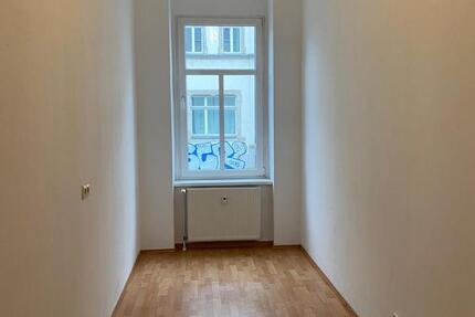 Gewerbeobjekt Dresden Neustadt - 235&euro; | Angebot:25762417