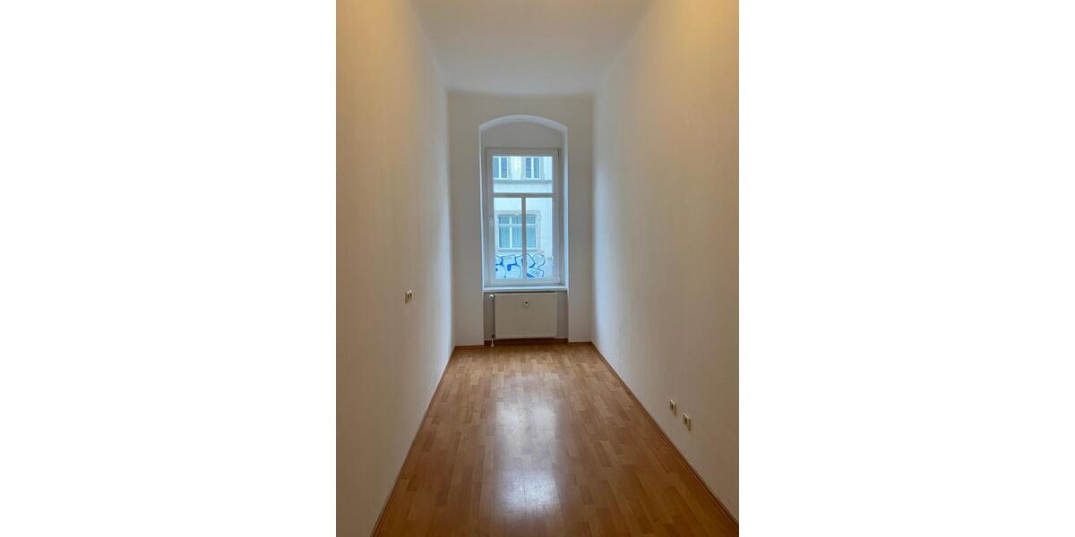 Gewerbeobjekt Dresden Neustadt - 235&euro; | Angebot:25762417