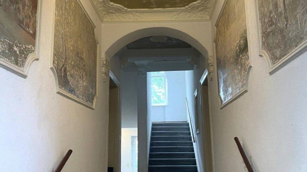 Etagenwohnung Dresden Cotta - 4 Zimmer, 84 m&sup2;, 175.000&euro; | Angebot:26189764