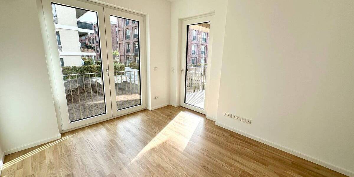 Etagenwohnung Dresden Leipziger Vorstadt - 4 Zimmer, 106 m&sup2;, 2.120&euro; | Angebot:26455176