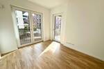 Etagenwohnung Dresden Leipziger Vorstadt - 4 Zimmer, 106 m&sup2;, 2.120&euro; | Angebot:26455176