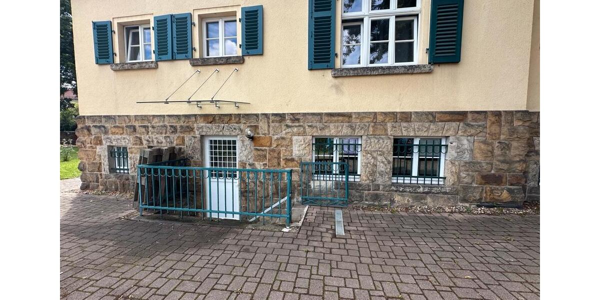 Etagenwohnung Dresden Prohlis - 2.5 Zimmer, 62 m&sup2;, 790&euro; | Angebot:25300247