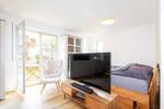 Etagenwohnung Dresden Mobschatz - 2 Zimmer, 62 m&sup2;, 149.000&euro; | Angebot:26486951