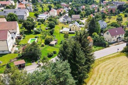 Grundstück Wünschendorf Wünschendorf - 99.900&euro; | Angebot:25734583