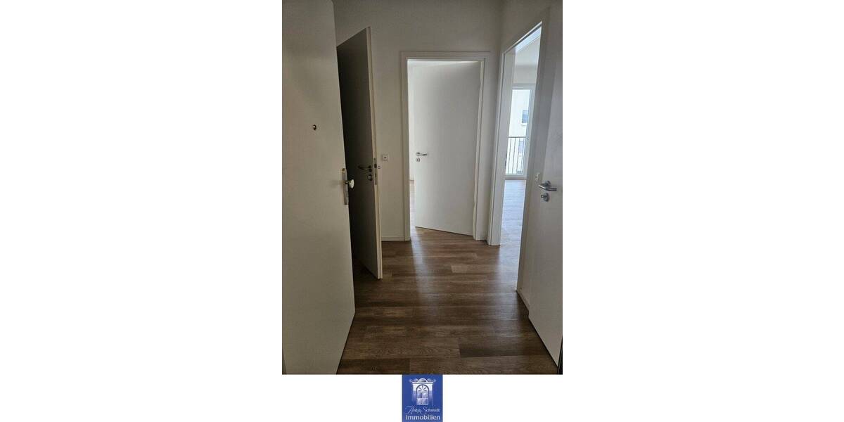 Etagenwohnung Dresden Wilsdruffer Vorstadt/Seevorstadt-West - 2 Zimmer, 45 m&sup2;, 545&euro; | Angebot:26835570