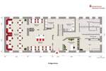 Mehrfamilienhaus, Wohnhaus Wilsdruff Kaufbach - 2 Zimmer, 438 m&sup2;, 299.900&euro; | Angebot:25749453