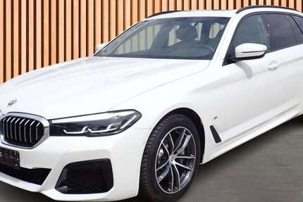 BMW 530 25.500 km 38.980 &euro; Dresden/Weißig 01328
