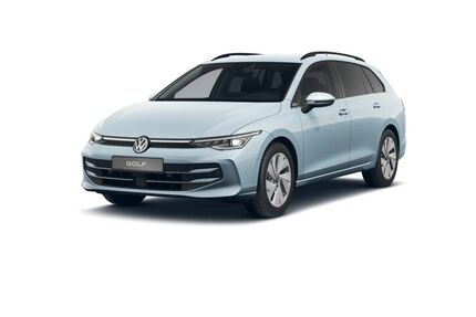 VW Golf 13.037 km 31.990 &euro; Dresden 01067