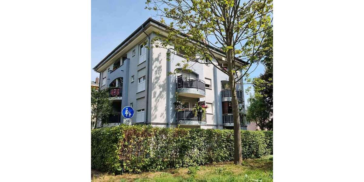 Etagenwohnung Dresden Cotta - 3 Zimmer, 75 m&sup2;, 215.215&euro; | Angebot:26488604