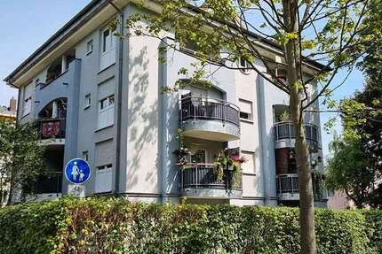 Wohnung Dresden Cotta - 3 Zimmer, 75 m&sup2;, 215.215&euro; | Angebot:26488604