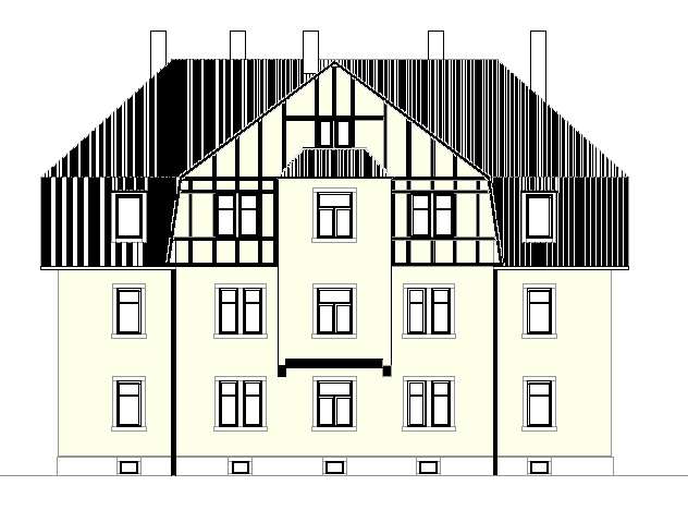 Wohnung zum Mieten in Dresden 1.261 € 97 m²