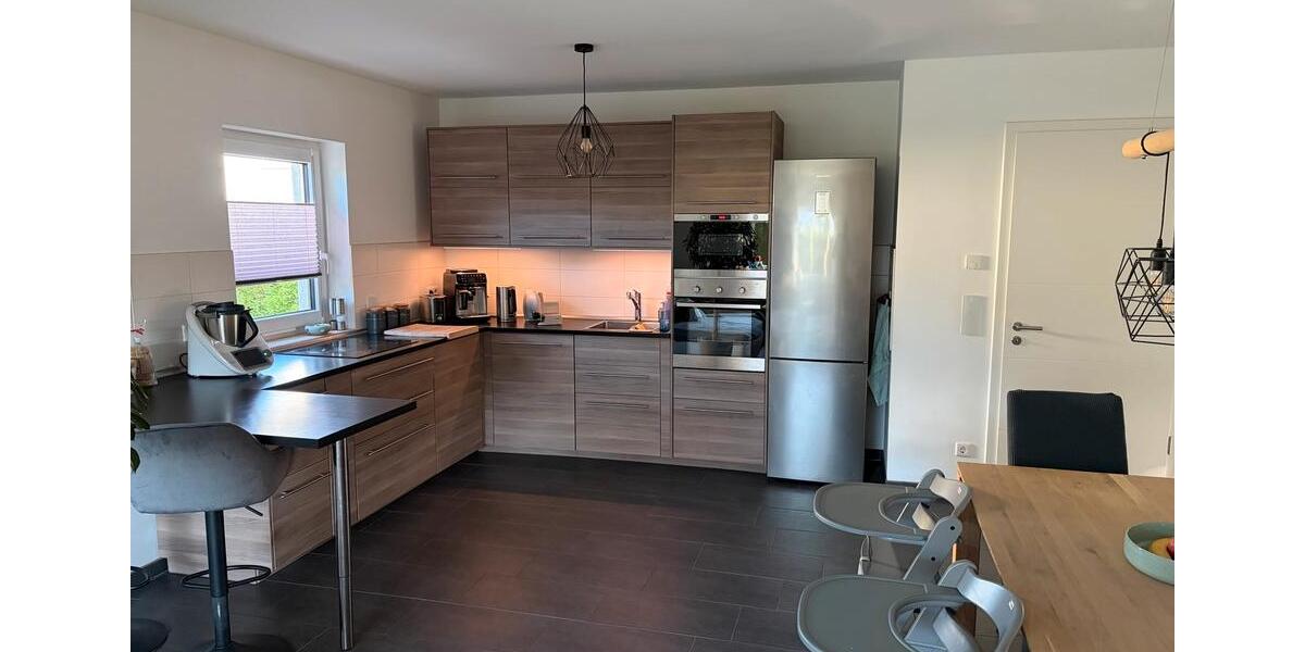 Bungalow Wilsdruff - 5 Zimmer, 135 m&sup2;, 750.000&euro; | Angebot:27300947