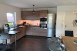 Bungalow Wilsdruff - 5 Zimmer, 135 m&sup2;, 750.000&euro; | Angebot:27300947