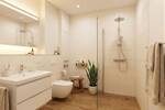Etagenwohnung Dresden-Cunnersdorf Cunnersdorf - 2 Zimmer, 58 m&sup2;, 178.000&euro; | Angebot:26117660