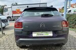 Citroen C4 Cactus Feel 84.000 km 10.995 &euro; Meißen 01662
