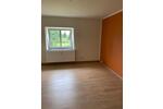 Etagenwohnung Pulsnitz - 3 Zimmer, 106 m&sup2;, 740&euro; | Angebot:25394922