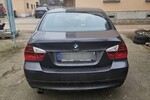 BMW E90 205.000 km 3.000 &euro; Coswig 01640