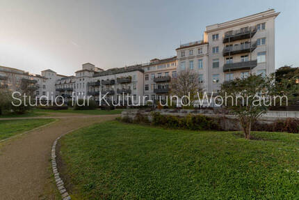 SfKW - 4 Zimmer FamilienWohnungen mit Gästebad, Parkett, Balkon, Fahrstuhl und Tiefgarage ab 11.2025