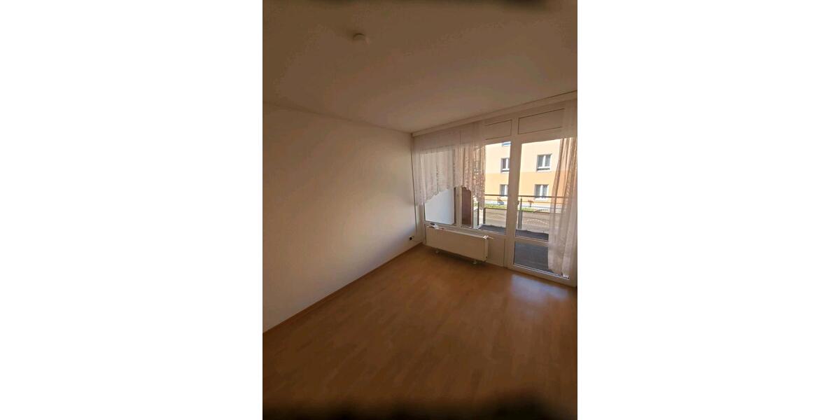 Etagenwohnung Dresden Plauen - 2 Zimmer, 43 m&sup2;, 799&euro; | Angebot:26063186