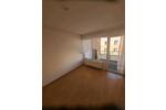 Etagenwohnung Dresden Plauen - 2 Zimmer, 43 m&sup2;, 799&euro; | Angebot:26063186