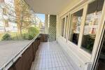Etagenwohnung Dresden / Löbtau Löbtau-Süd - 2 Zimmer, 58 m&sup2;, 165.000&euro; | Angebot:26569230