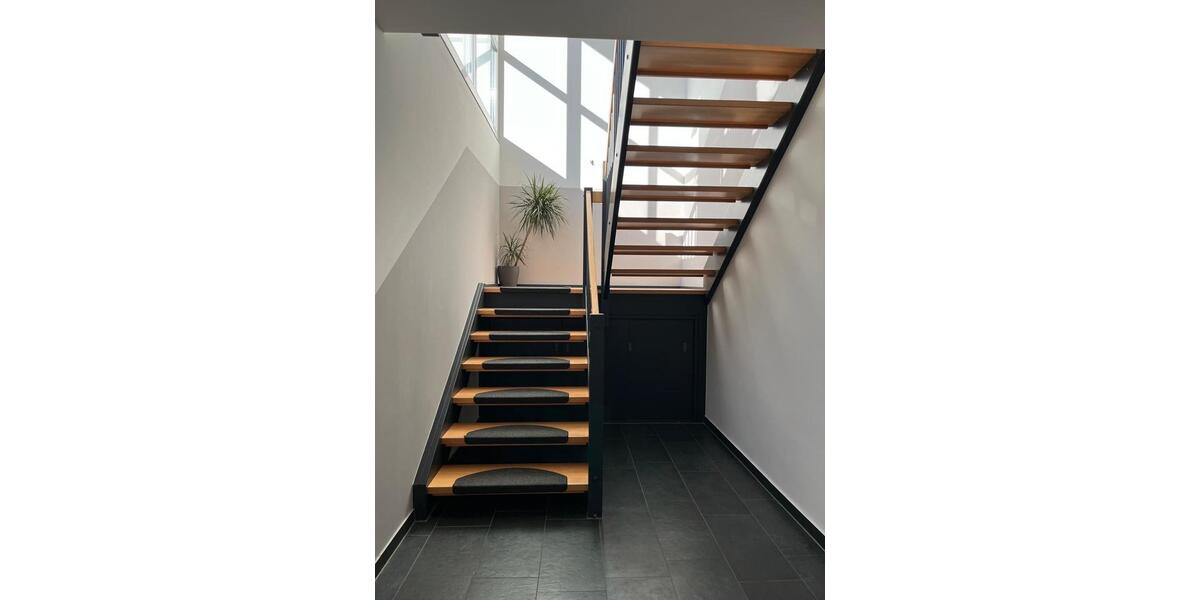 Maisonettenwohnung Heidenau - 5.5 Zimmer, 145 m&sup2;, 379.000&euro; | Angebot:27469828