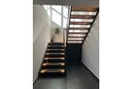 Maisonettenwohnung Heidenau - 5.5 Zimmer, 145 m&sup2;, 379.000&euro; | Angebot:27469828