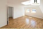 Etagenwohnung Dresden Tolkewitz/Seidnitz-Nord - 2 Zimmer, 45 m&sup2;, 145.000&euro; | Angebot:26930180