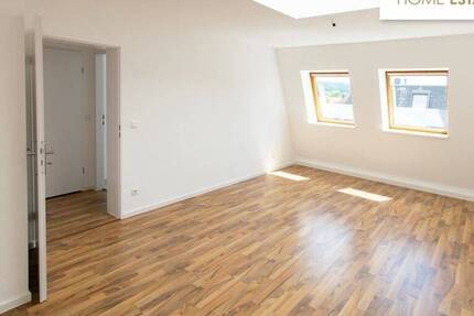 Wohnung Dresden Tolkewitz/Seidnitz-Nord - 2 Zimmer, 45 m&sup2;, 145.000&euro; | Angebot:26930180