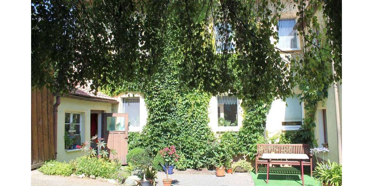Einfamilienhaus Dippoldiswalde - 6 Zimmer, 190 m&sup2;, 210.000&euro; | Angebot:26251602