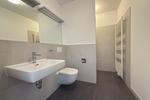 Dachgeschoßwohnung Dresden Plauen - 2 Zimmer, 63 m&sup2;, 915&euro; | Angebot:25052074