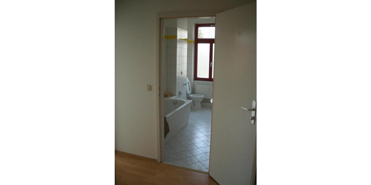 Etagenwohnung Pirna - 3 Zimmer, 92 m&sup2;, 828&euro; | Angebot:26650170