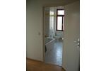 Etagenwohnung Pirna - 3 Zimmer, 92 m&sup2;, 828&euro; | Angebot:26650170