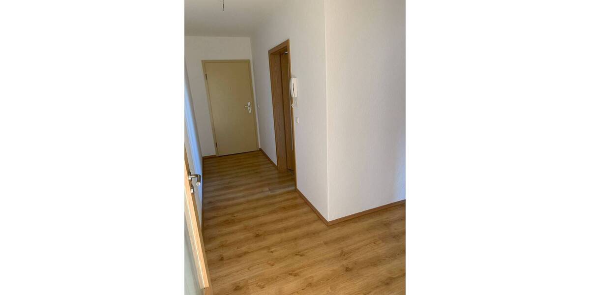 Zimmer Dresden Reick - 2 Zimmer, 47 m&sup2;, 410&euro; | Angebot:26276032
