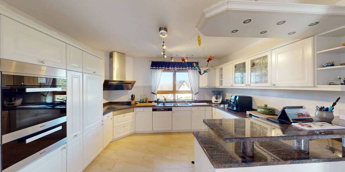 Einfamilienhaus Dippoldiswalde Paulsdorf - 6 Zimmer, 180 m&sup2;, 579.000&euro; | Angebot:26082831