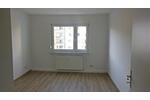 Etagenwohnung Dippoldiswalde - 3 Zimmer, 63 m&sup2;, 449&euro; | Angebot:25432228