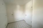 Etagenwohnung Dresden Johannstadt-Süd - 2 Zimmer, 68 m&sup2;, 657&euro; | Angebot:26154797