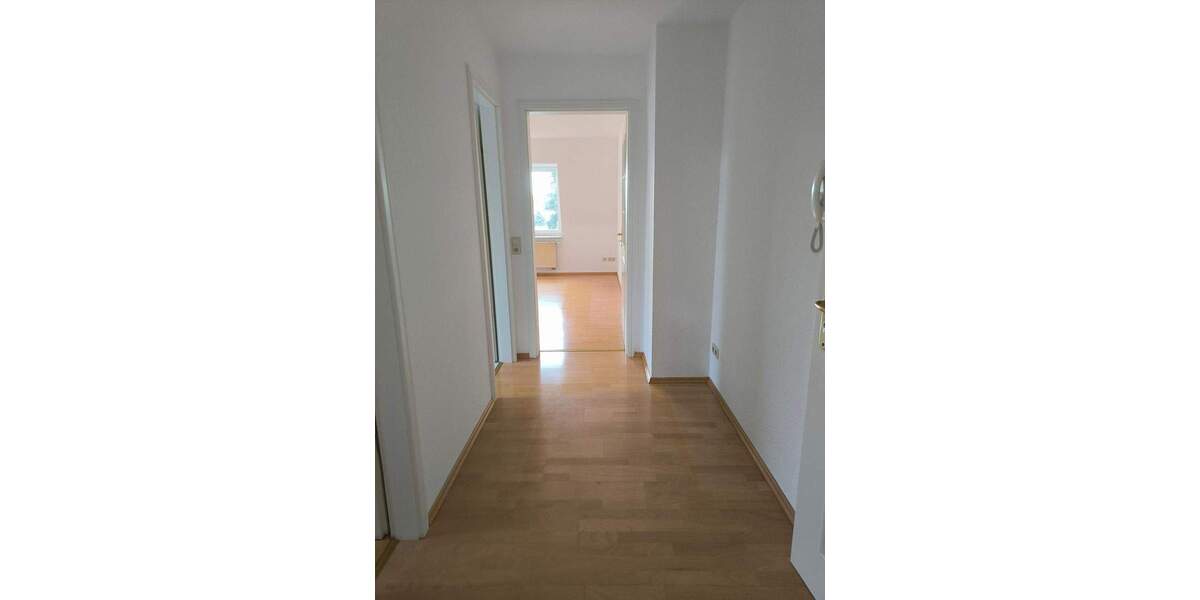 Etagenwohnung Dresden / Trachenberge Pieschen-Nord/Trachenberge - 2 Zimmer, 49 m&sup2;, 450&euro; | Angebot:25879254