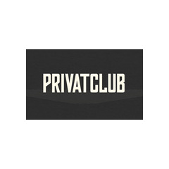 Privatclub