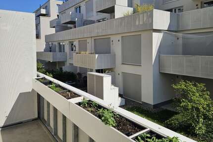 Wohnung Dresden Seevorstadt - 2 Zimmer, 64 m&sup2;, 906&euro; | Angebot:27504337