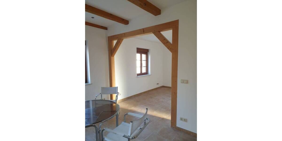 Einfamilienhaus Dürrröhrsdorf-Dittersbach Dittersbach - 5 Zimmer, 199 m&sup2;, 1.600&euro; | Angebot:26473573