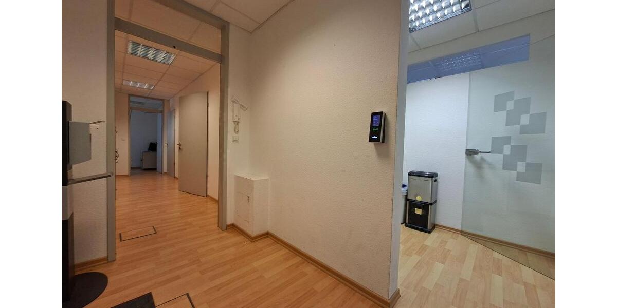 Gewerbeobjekt Dresden Neustadt - 1.290&euro; | Angebot:25441191