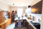 Etagenwohnung Dresden Klotzsche - 2 Zimmer, 62 m&sup2;, 750&euro; | Angebot:26671101