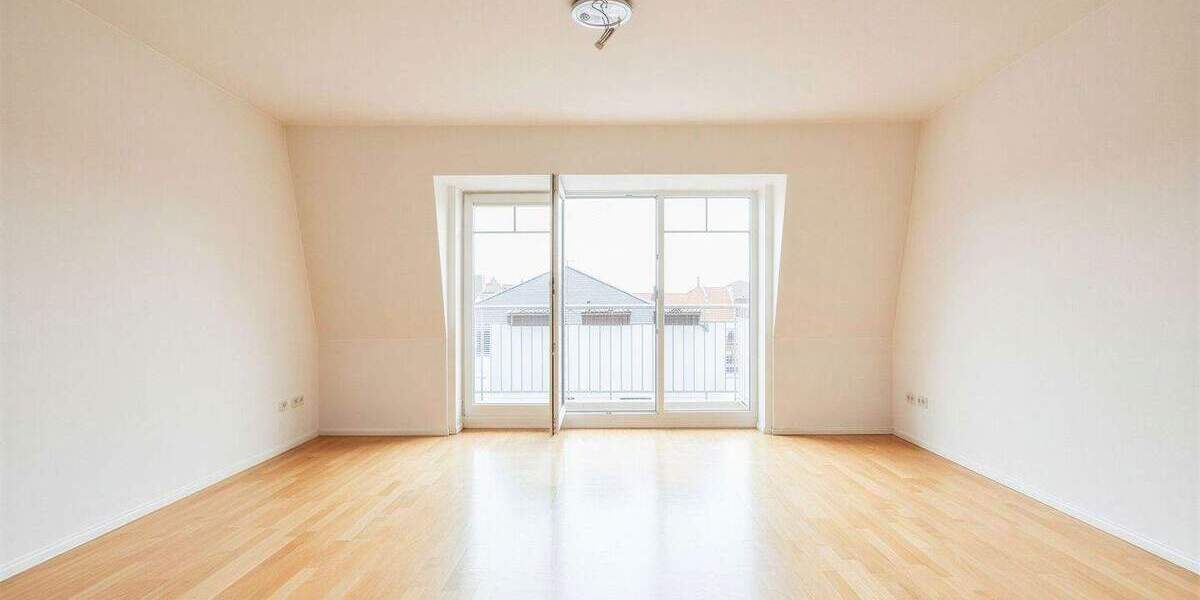 Etagenwohnung Dresden Löbtau-Nord - 3 Zimmer, 68 m&sup2;, 225.000&euro; | Angebot:25928029