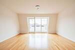 Etagenwohnung Dresden Löbtau-Nord - 3 Zimmer, 68 m&sup2;, 225.000&euro; | Angebot:25928029