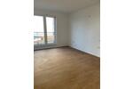 Etagenwohnung Dresden Pieschen - 4 Zimmer, 92 m&sup2;, 1.267&euro; | Angebot:26661291