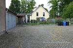 Mehrfamilienhaus, Wohnhaus Großröhrsdorf - 8 Zimmer, 180 m&sup2;, 342.000&euro; | Angebot:26833997